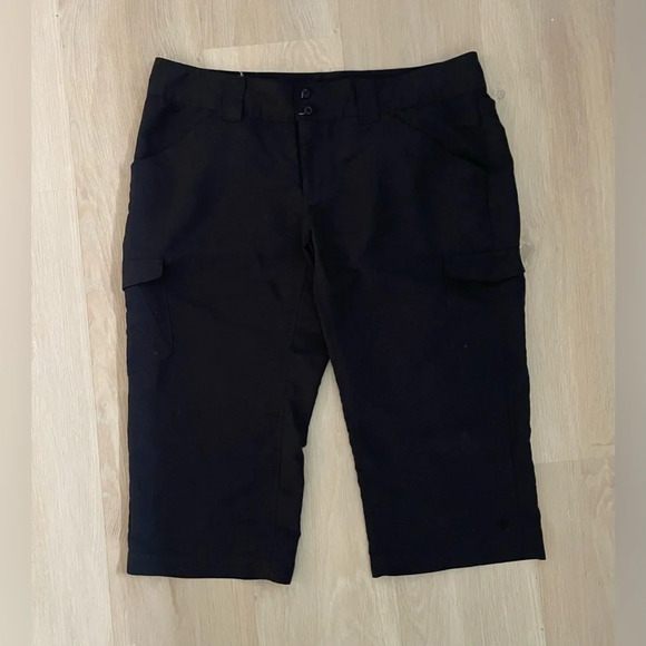 Columbia Sun Protection Shorts - Picture 1 of 5